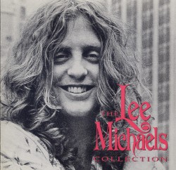 The Lee Michaels Collection
