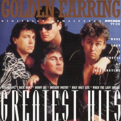 Greatest Hits