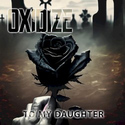 To My Daughter
