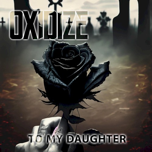 To My Daughter