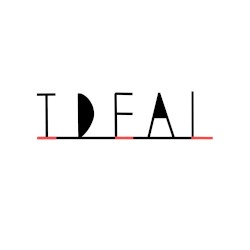 IDEAL