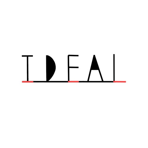 IDEAL