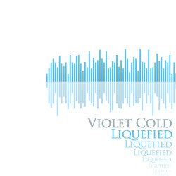 Liquefied