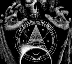 Arcane