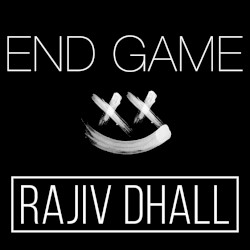 End Game