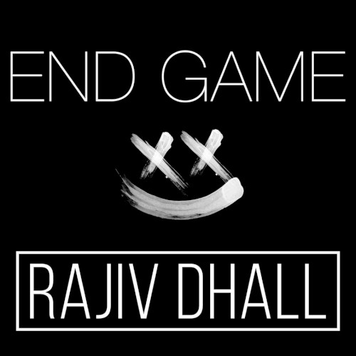 End Game