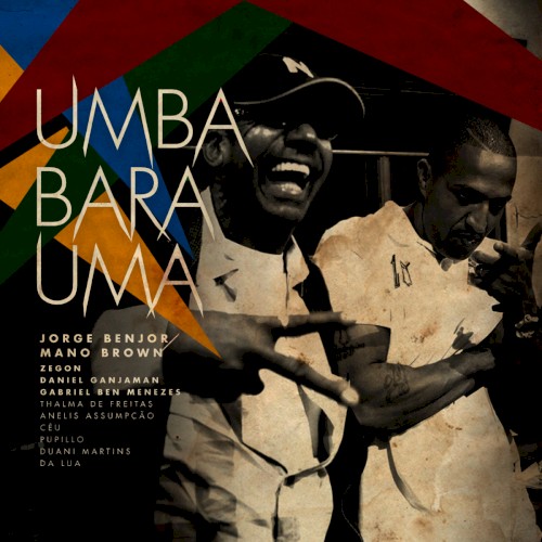 Umbabarauma