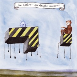 Goodnight Unknown