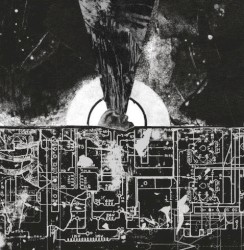Pharmakon