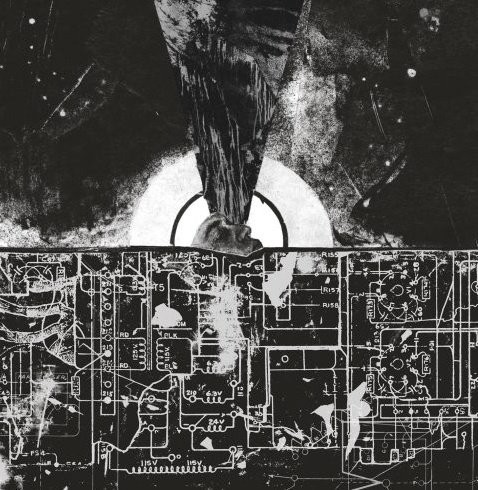 Pharmakon