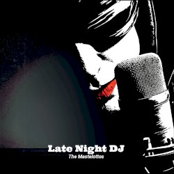 Late Night DJ