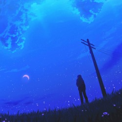 Space