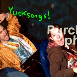 Yucksongs! 2014:(