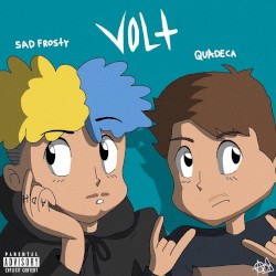 VOLT