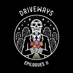 Epilogues II