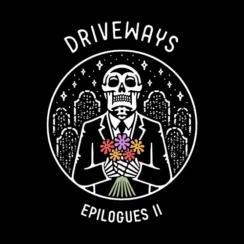 Epilogues II