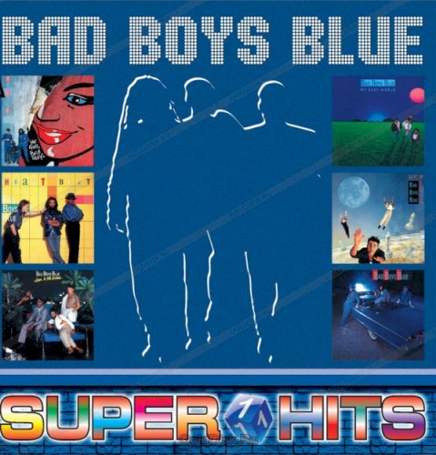 Super Hits 1