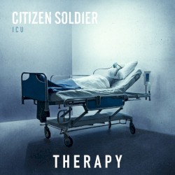 Therapy