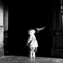 It Follows