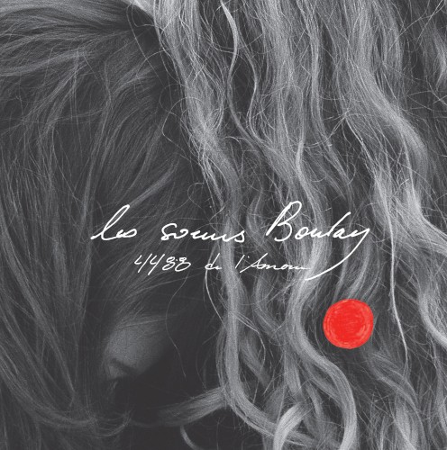 4488 de l’Amour