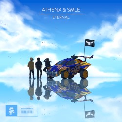 Eternal