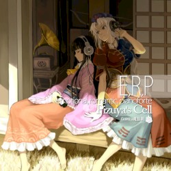 E,R,P~emotional, romantic, pianoforte~