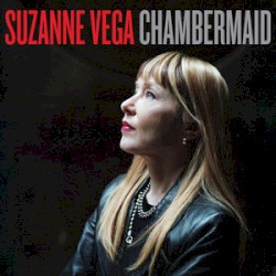 Chambermaid