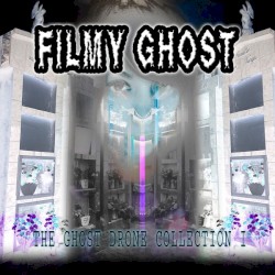 The Ghost Drone Collection I