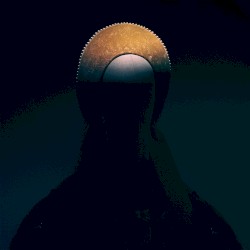 III