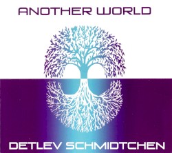 Another World