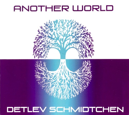 Another World