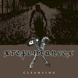 Cleansing