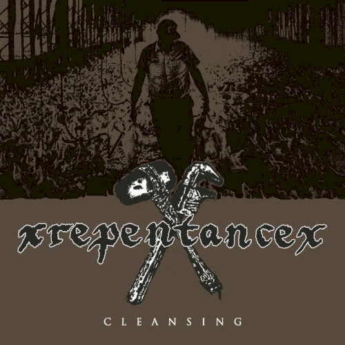 Cleansing