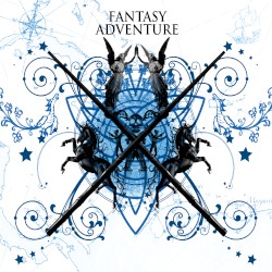 Choose Your Weapon: Fantasy Adventure