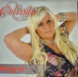 Weet jij wel