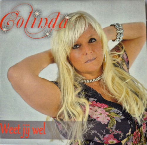 Weet jij wel