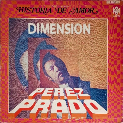 Dimension