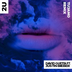 2U (Tujamo remix)