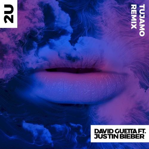 2U (Tujamo remix)