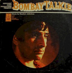 Bombay Talkie