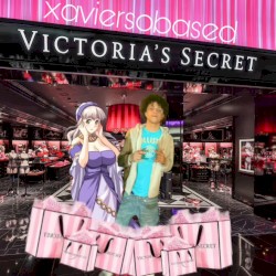 Victoria's Secret