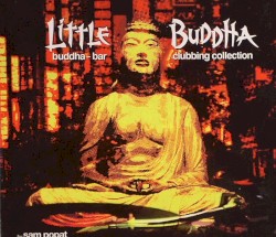 Little Buddha