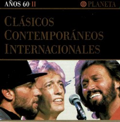 Años 60 II