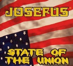State of the Union