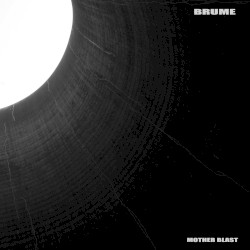 Mother Blast