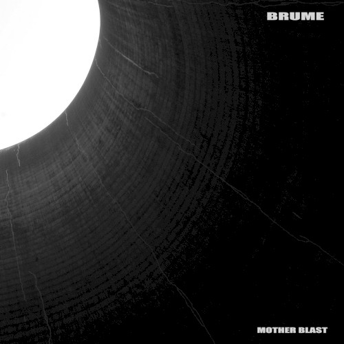 Mother Blast