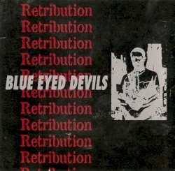 Retribution
