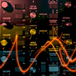Linear Source