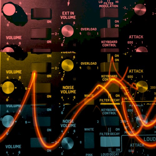 Linear Source