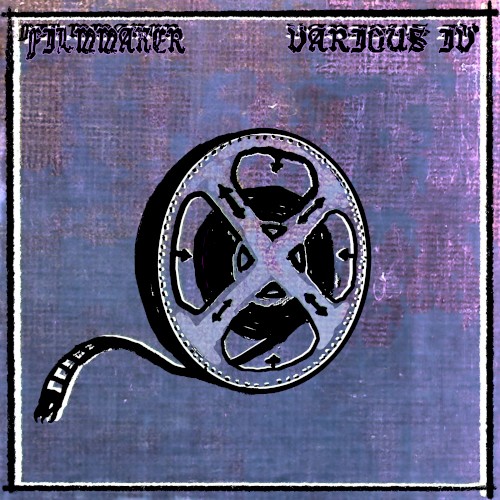 Various IV